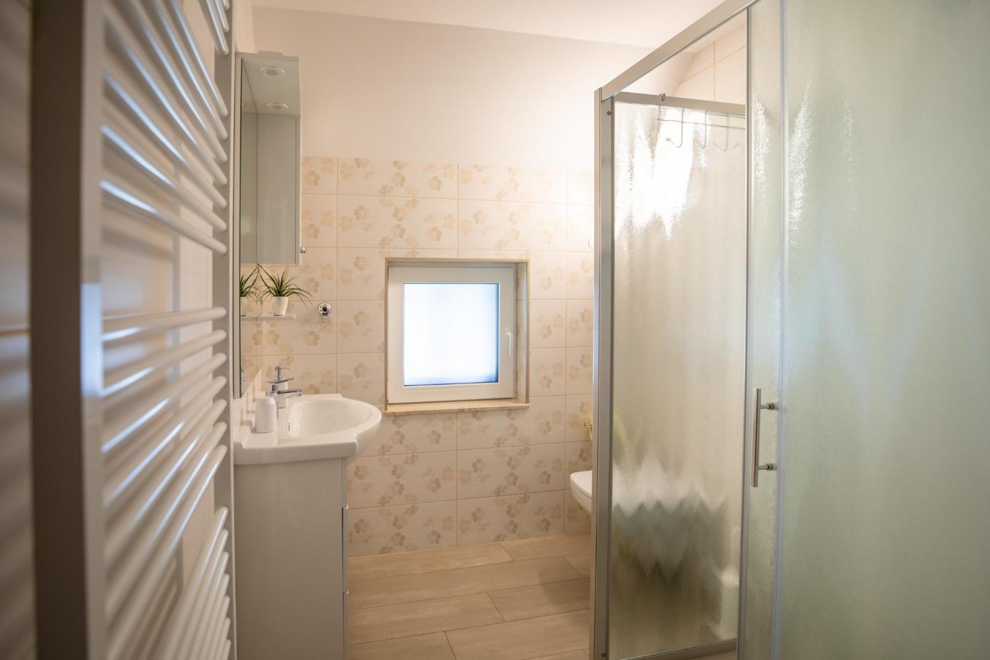 Apartmaji Prezelj Bohinj Buitenkant foto